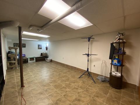 154 S Hale Ave, Bartlett, IL 60103 photo 28
