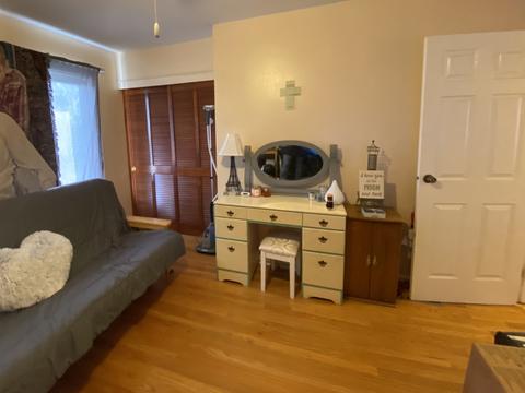 154 S Hale Ave, Bartlett, IL 60103 photo 22