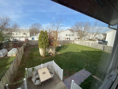 154 S Hale Ave, Bartlett, IL 60103 photo 24