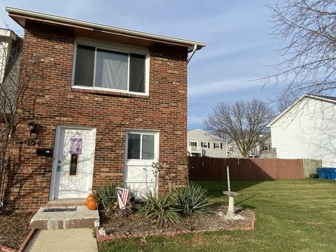 154 S Hale Ave, Bartlett, IL 60103 photo 1