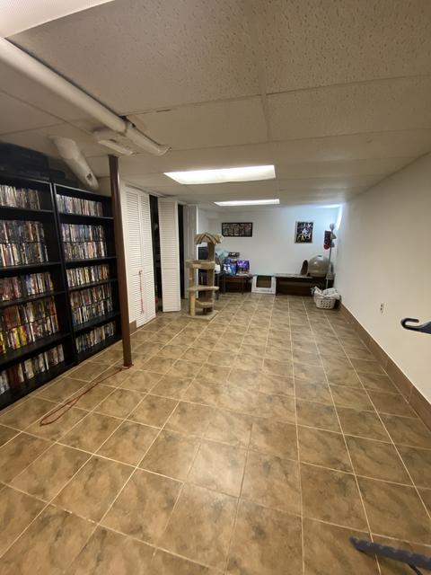 154 S Hale Ave, Bartlett, IL 60103 photo 27