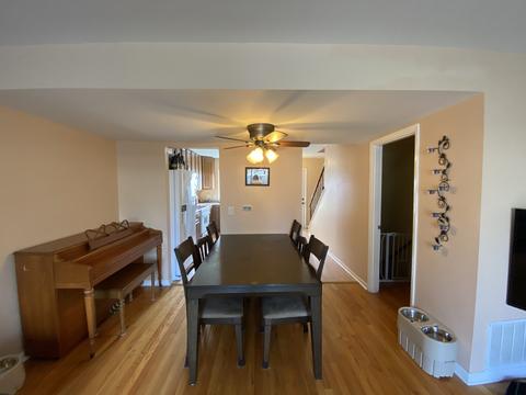 154 S Hale Ave, Bartlett, IL 60103 photo 8