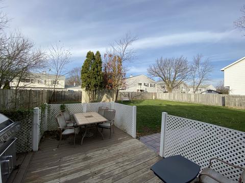 154 S Hale Ave, Bartlett, IL 60103 photo 30
