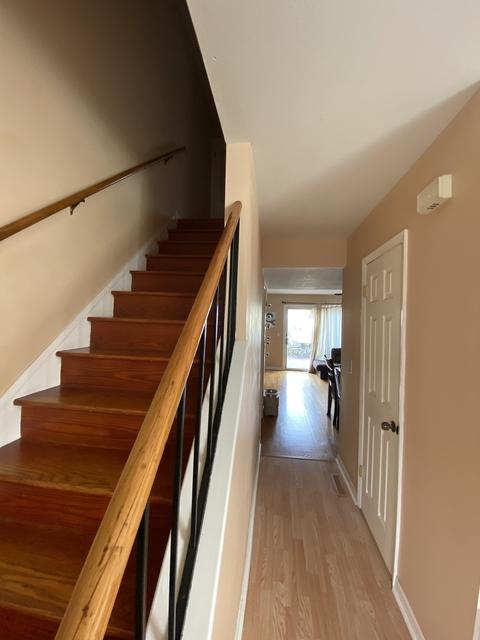 154 S Hale Ave, Bartlett, IL 60103 photo 15