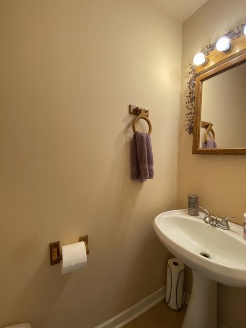 154 S Hale Ave, Bartlett, IL 60103 photo 14