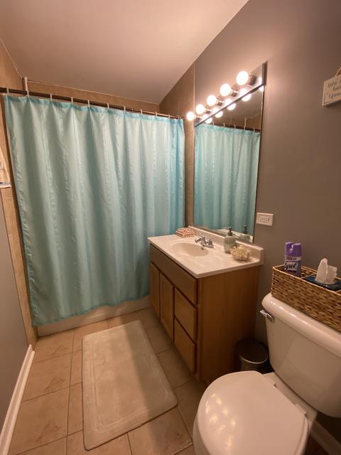 154 S Hale Ave, Bartlett, IL 60103 photo 19