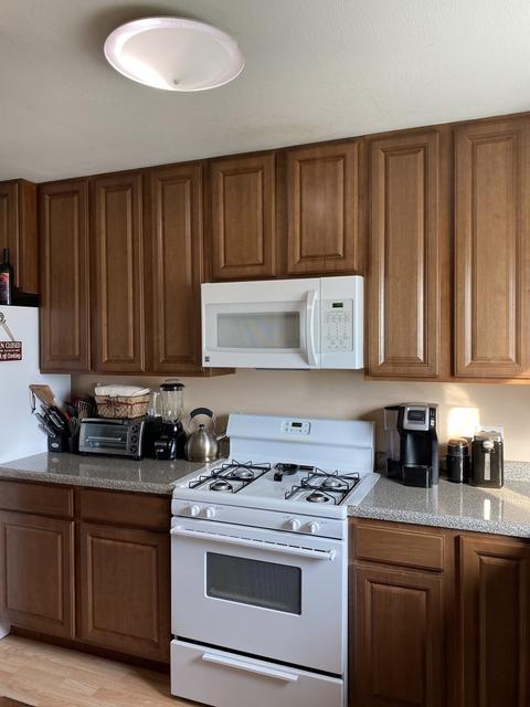 154 S Hale Ave, Bartlett, IL 60103 photo 6