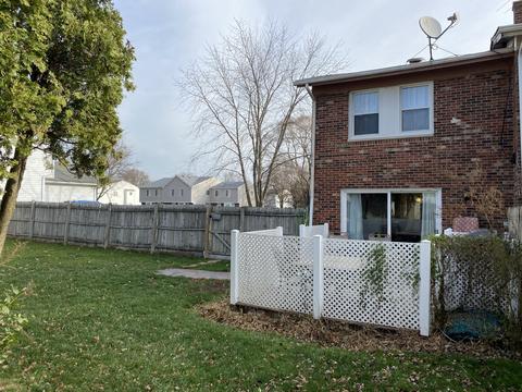 154 S Hale Ave, Bartlett, IL 60103 photo 29