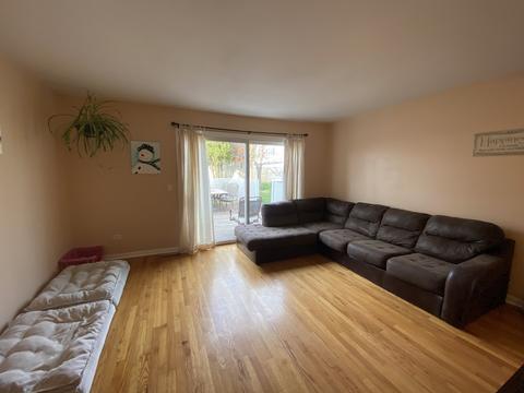 154 S Hale Ave, Bartlett, IL 60103 photo 9