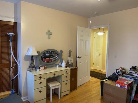 154 S Hale Ave, Bartlett, IL 60103 photo 23
