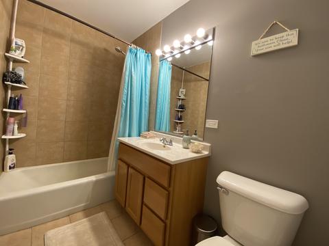 154 S Hale Ave, Bartlett, IL 60103 photo 20