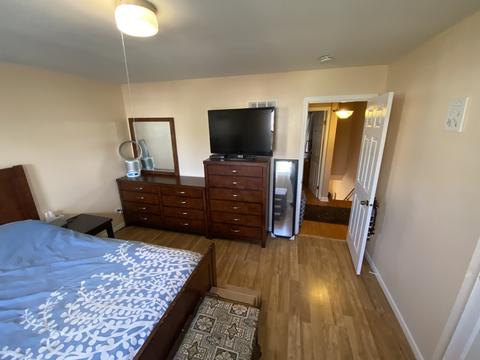154 S Hale Ave, Bartlett, IL 60103 photo 17