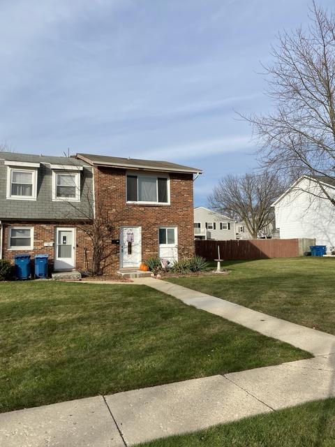 154 S Hale Ave, Bartlett, IL 60103 photo 33