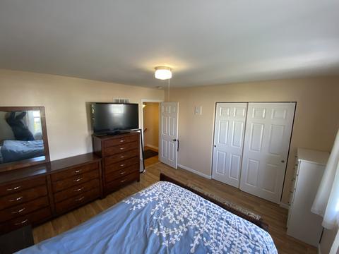 154 S Hale Ave, Bartlett, IL 60103 photo 18