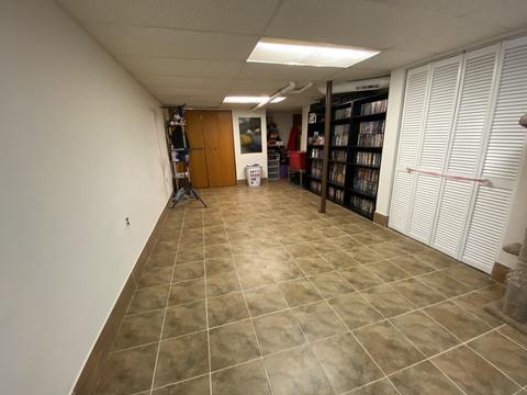 154 S Hale Ave, Bartlett, IL 60103 photo 26