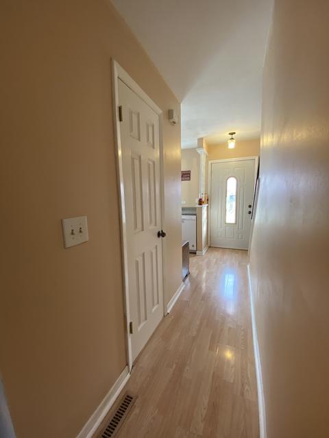 154 S Hale Ave, Bartlett, IL 60103 photo 12