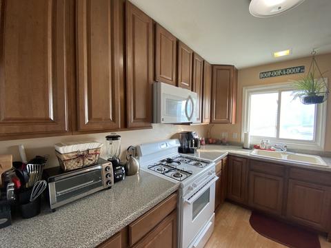 154 S Hale Ave, Bartlett, IL 60103 photo 5