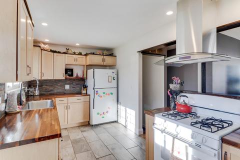 417 Bradley Ln, Normal, IL 61761 photo 9