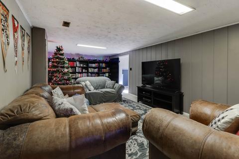 417 Bradley Ln, Normal, IL 61761 photo 22