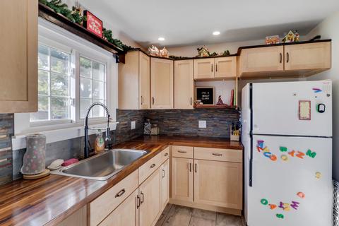 417 Bradley Ln, Normal, IL 61761 photo 10