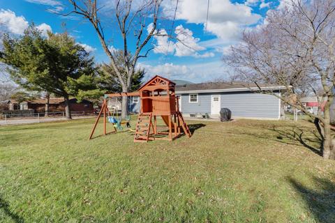 417 Bradley Ln, Normal, IL 61761 photo 37