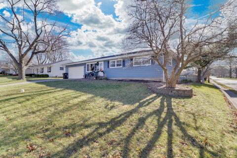 417 Bradley Ln, Normal, IL 61761 photo 33