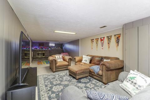 417 Bradley Ln, Normal, IL 61761 photo 25
