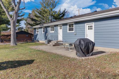 417 Bradley Ln, Normal, IL 61761 photo 36