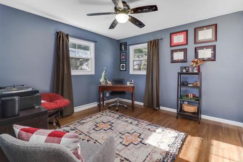 417 Bradley Ln, Normal, IL 61761 photo 20