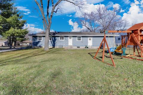 417 Bradley Ln, Normal, IL 61761 photo 38