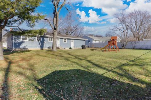 417 Bradley Ln, Normal, IL 61761 photo 34