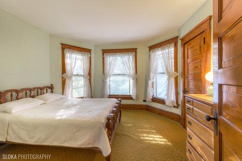301 N River Rd, Algonquin, IL 60102 photo 18