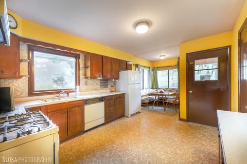 301 N River Rd, Algonquin, IL 60102 photo 14