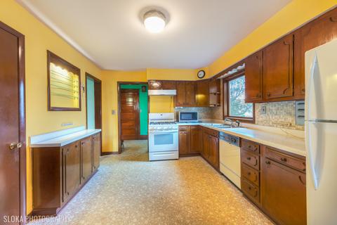 301 N River Rd, Algonquin, IL 60102 photo 15