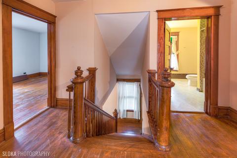 301 N River Rd, Algonquin, IL 60102 photo 17