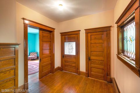 301 N River Rd, Algonquin, IL 60102 photo 7