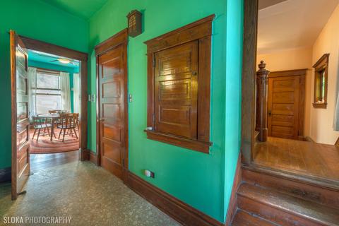 301 N River Rd, Algonquin, IL 60102 photo 9