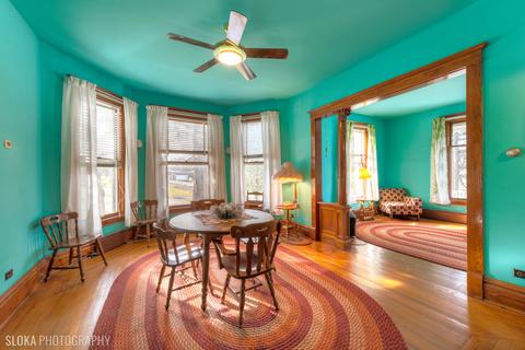 301 N River Rd, Algonquin, IL 60102 photo 12