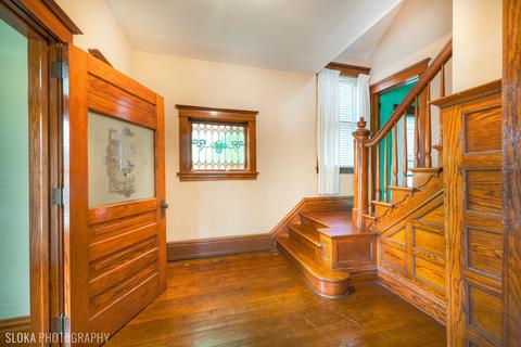 301 N River Rd, Algonquin, IL 60102 photo 8