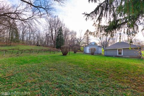 301 N River Rd, Algonquin, IL 60102 photo 29