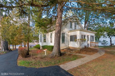 301 N River Rd, Algonquin, IL 60102 photo 28
