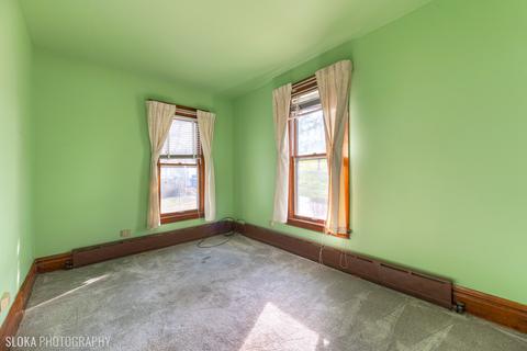 301 N River Rd, Algonquin, IL 60102 photo 16