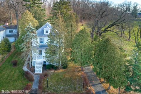 301 N River Rd, Algonquin, IL 60102 photo 1