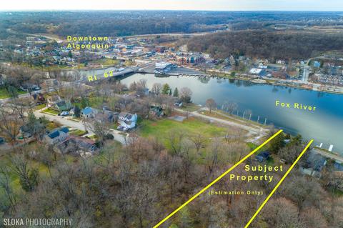 301 N River Rd, Algonquin, IL 60102 photo 30