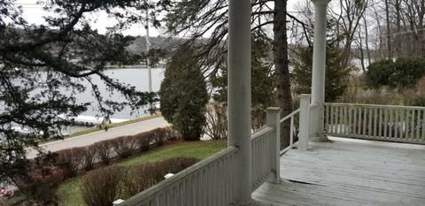 301 N River Rd, Algonquin, IL 60102 photo 5