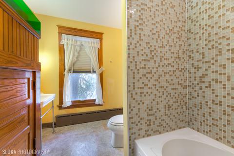 301 N River Rd, Algonquin, IL 60102 photo 22
