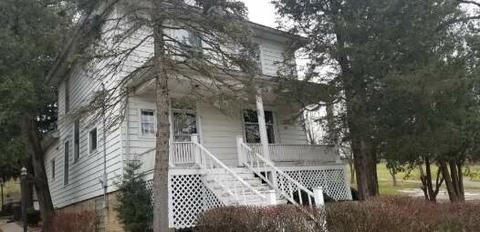 301 N River Rd, Algonquin, IL 60102 photo 4