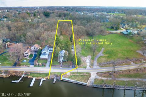 301 N River Rd, Algonquin, IL 60102 photo 3