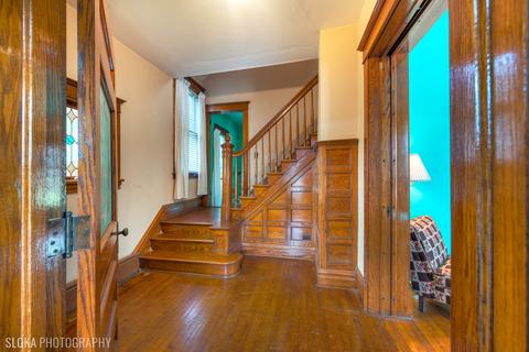 301 N River Rd, Algonquin, IL 60102 photo 6