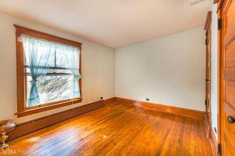 301 N River Rd, Algonquin, IL 60102 photo 20